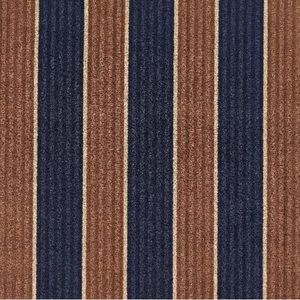 Meet your Posher, Julio